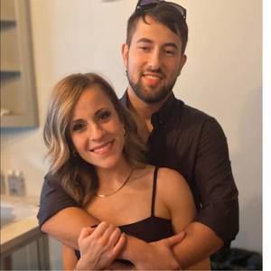 Meet your Posher, Lenice